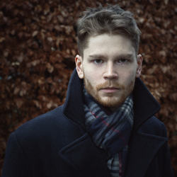 アンドレイ・ググニン