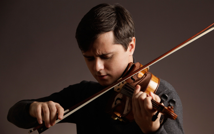 アレクセイ・セメネンコ