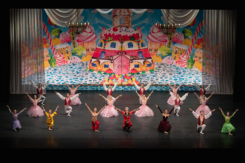 イベントサブ画像