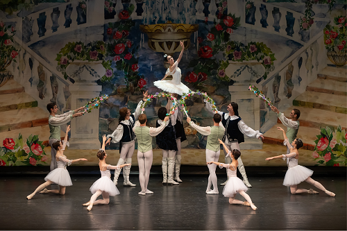 イベントサブ画像