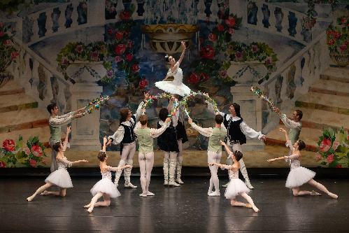 イベントサブ画像