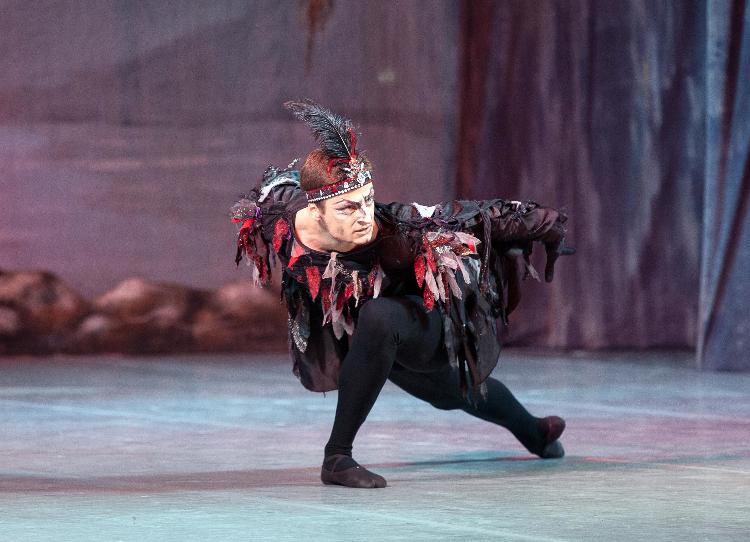 イベントサブ画像