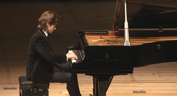 イベントサブ画像