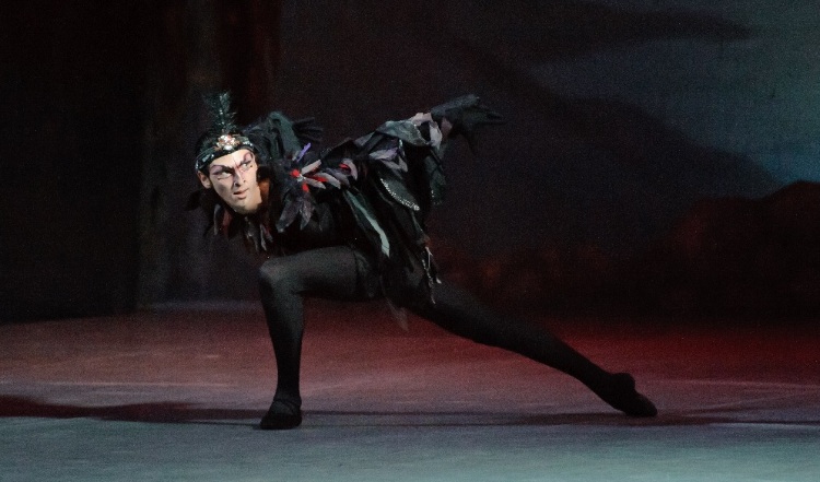 イベントサブ画像