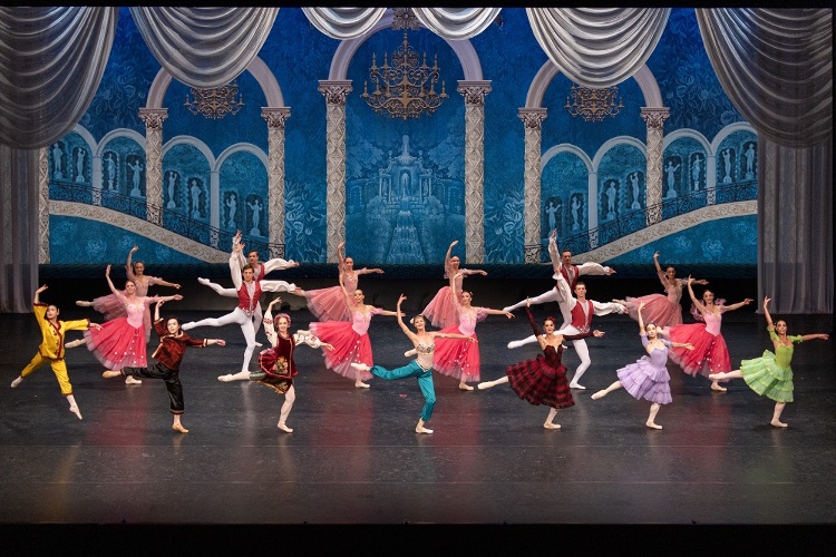 イベントサブ画像