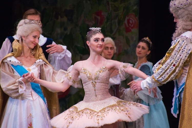 イベントサブ画像