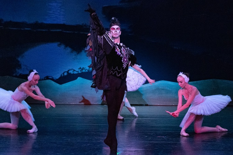 イベントサブ画像