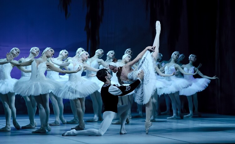 イベントサブ画像