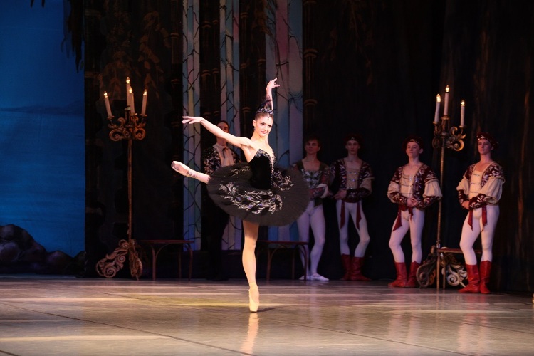 イベントサブ画像