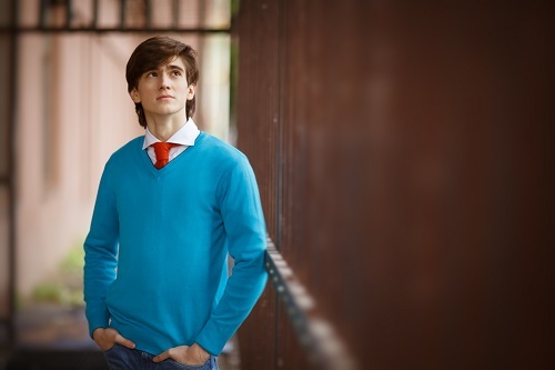 イベントサブ画像