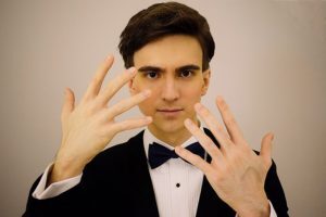 イベントサブ画像