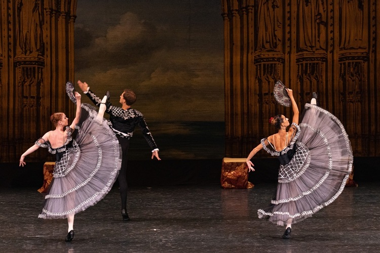 イベントサブ画像