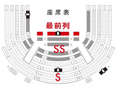 イベントサブ画像